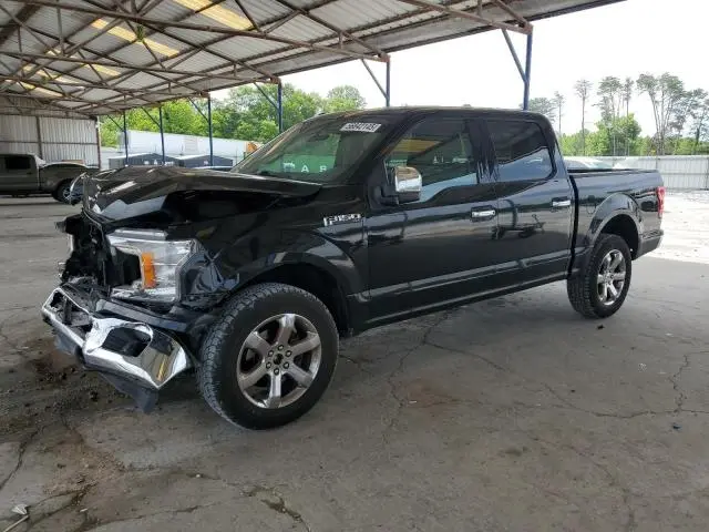 1FTEW1EP1JFD17462