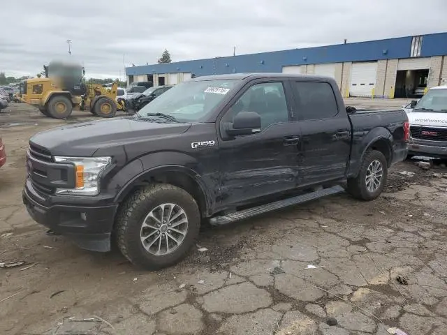 1FTEW1EP1JFD59436