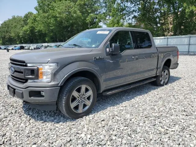 1FTEW1EP1JFD78004