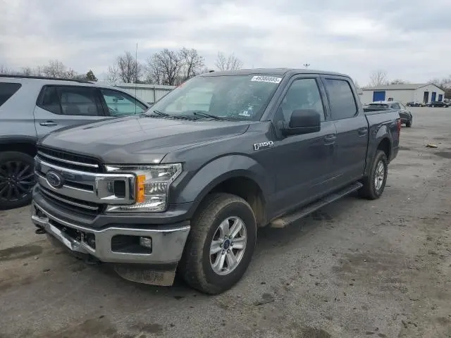1FTEW1EP1JKG00371