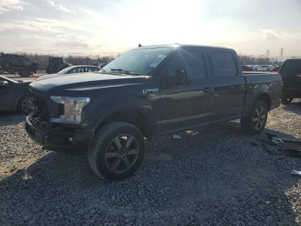 1FTEW1EP1KFB67578