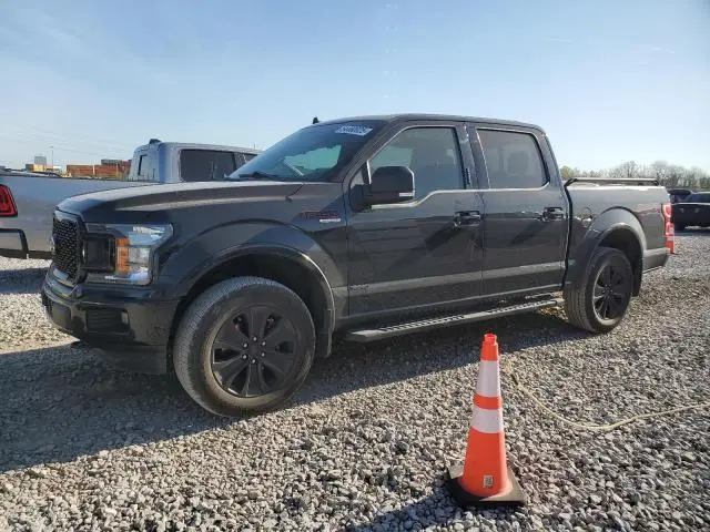 1FTEW1EP1KFB71162