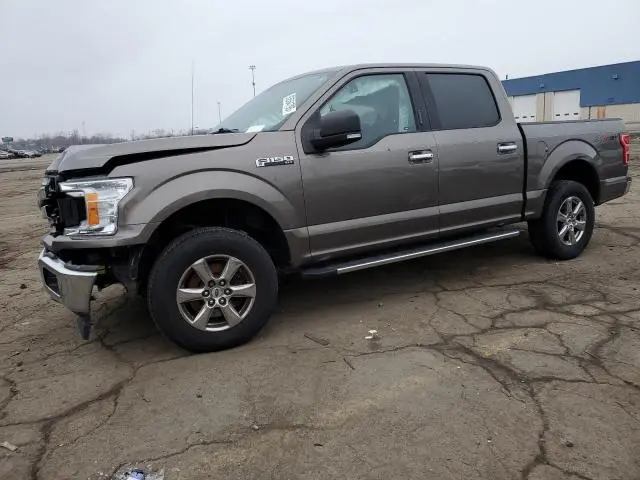 1FTEW1EP1KFB89726