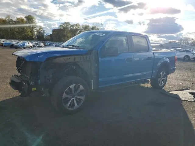 1FTEW1EP1KFB93906