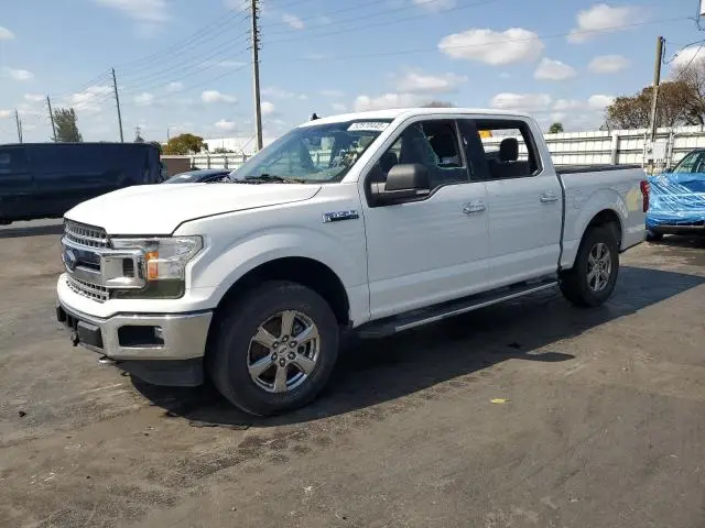 1FTEW1EP1LFB38518