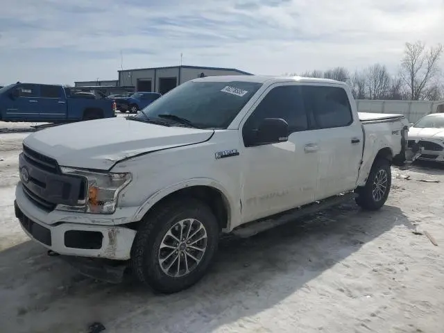 1FTEW1EP1LFB77996