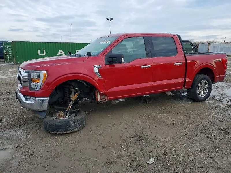 1FTEW1EP1MKD16968