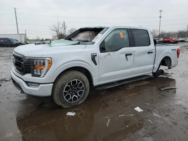1FTEW1EP1MKD54801