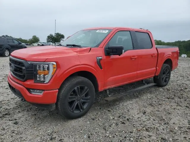 1FTEW1EP1MKE37497