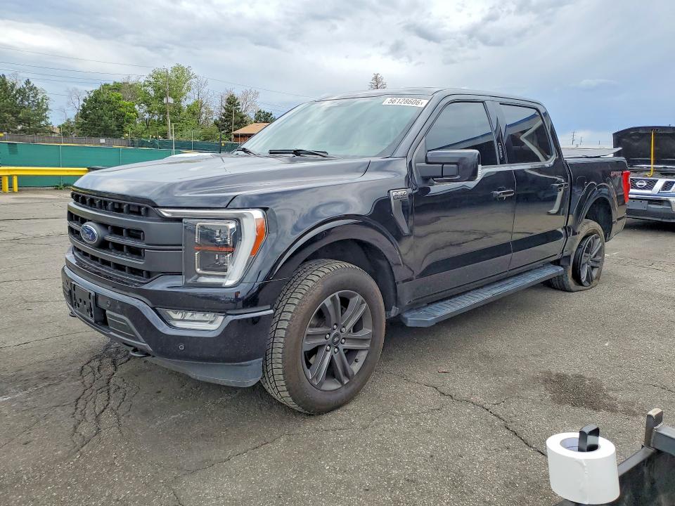 1FTEW1EP1PFA61090