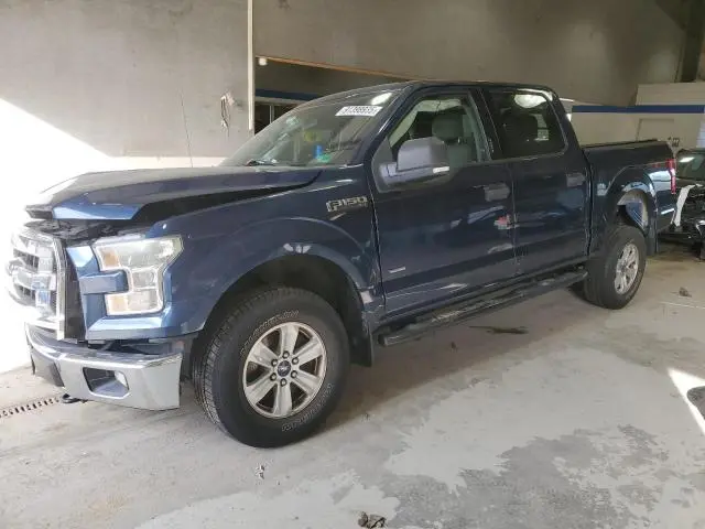 1FTEW1EP2FKD65051