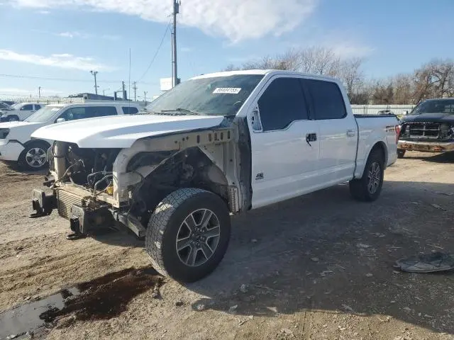 1FTEW1EP2FKE85092