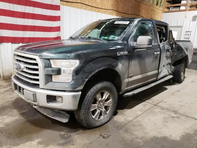 1FTEW1EP2GFA70901