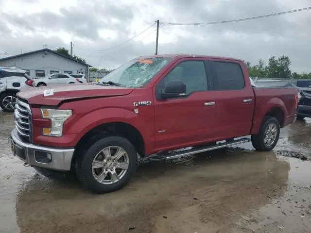 1FTEW1EP2GFB82680