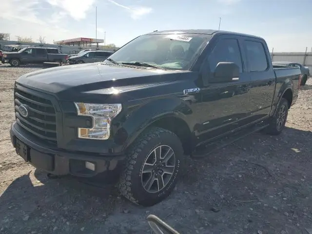 1FTEW1EP2GFB95249
