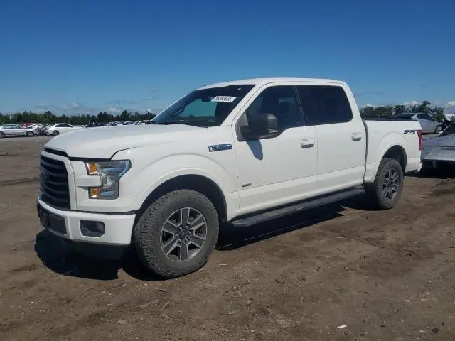 1FTEW1EP2GFD35042
