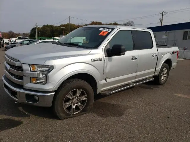 1FTEW1EP2GKD56500