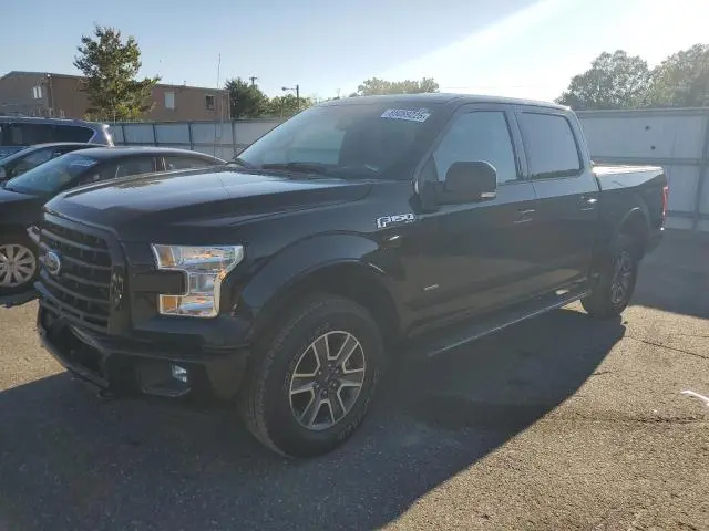 1FTEW1EP2HFA29959