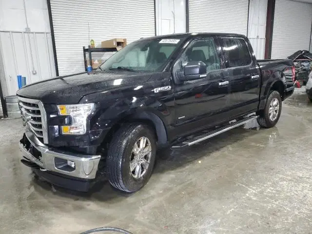 1FTEW1EP2HKD53730