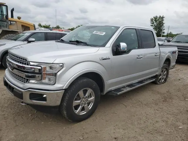 1FTEW1EP2JFA33872