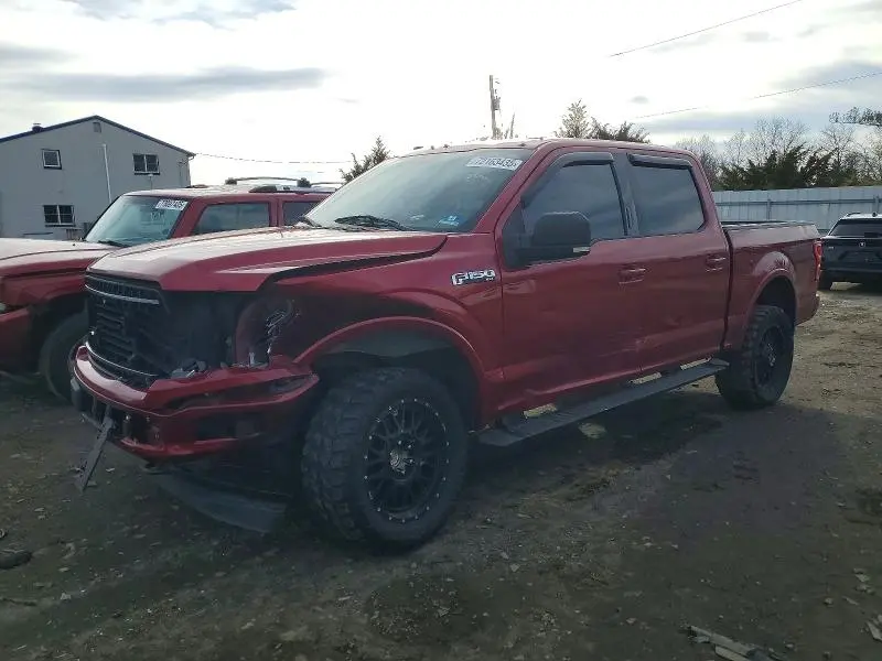 1FTEW1EP2JFD78044