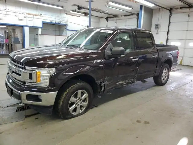 1FTEW1EP2KFA41505