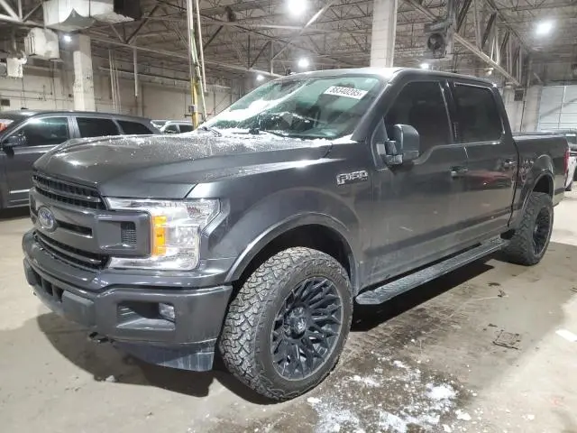 1FTEW1EP2KFD31646