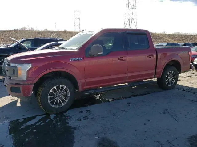 1FTEW1EP2KKD26969