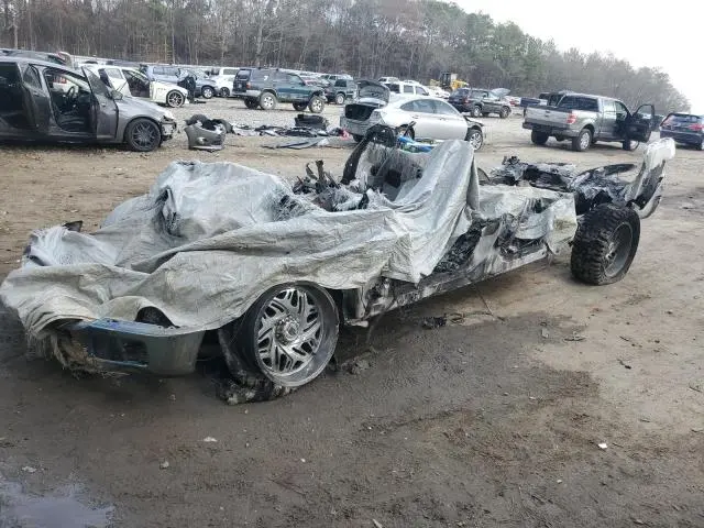 1FTEW1EP2KKD85360
