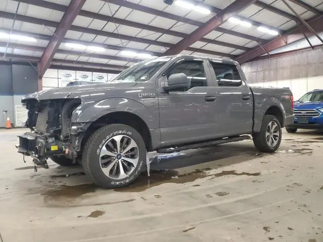 1FTEW1EP2LFA90124