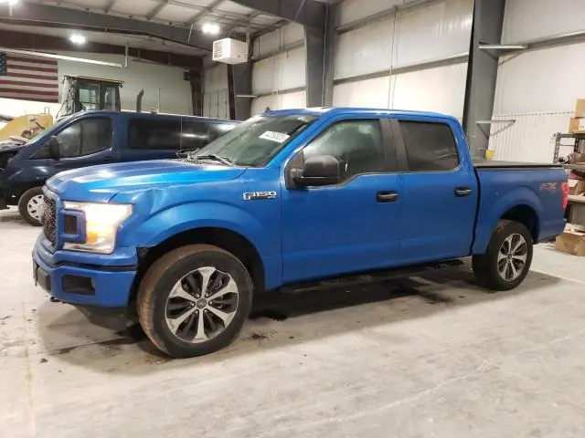 1FTEW1EP2LKE87033