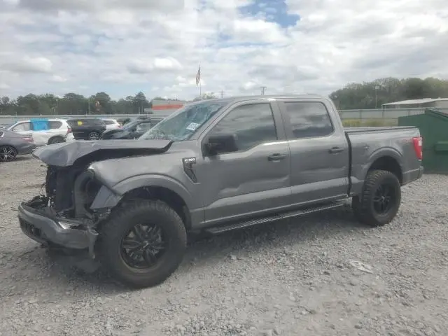 1FTEW1EP2MKD30698