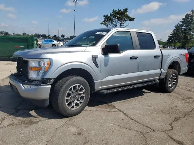1FTEW1EP2MKD90075