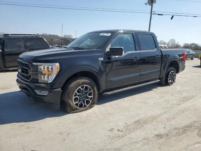 1FTEW1EP2PKD42872