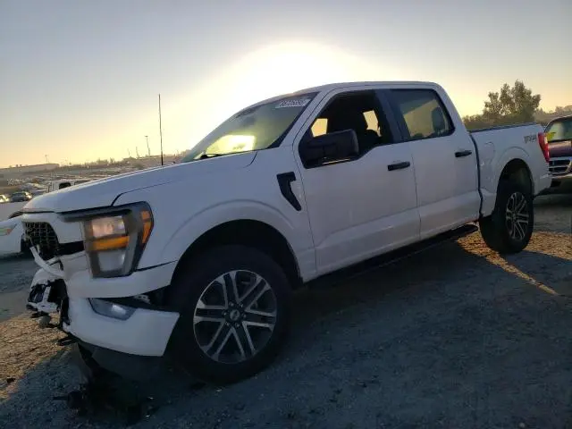 1FTEW1EP2PKD47134