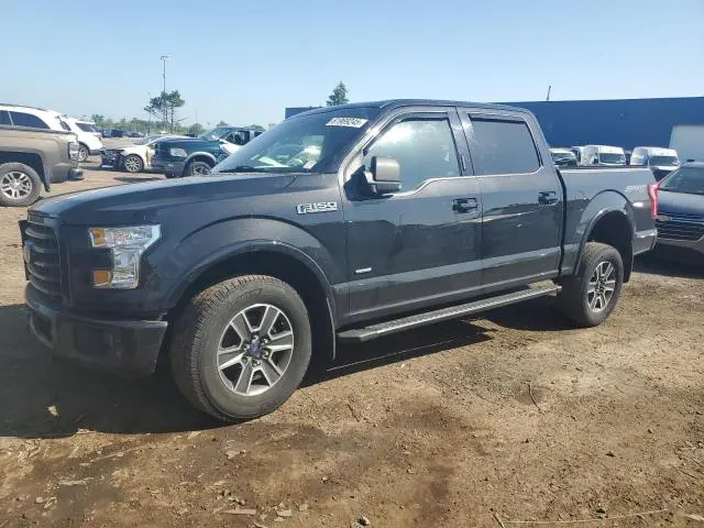 1FTEW1EP3FFA05425