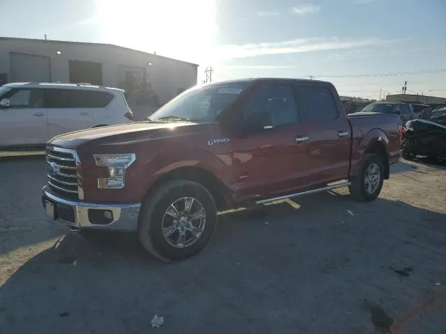 1FTEW1EP3FFA55841