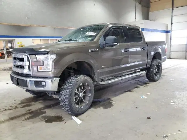 1FTEW1EP3FFC74024