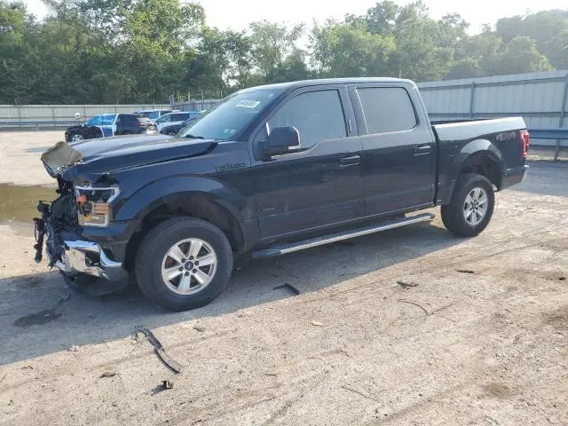 1FTEW1EP3GFB52023