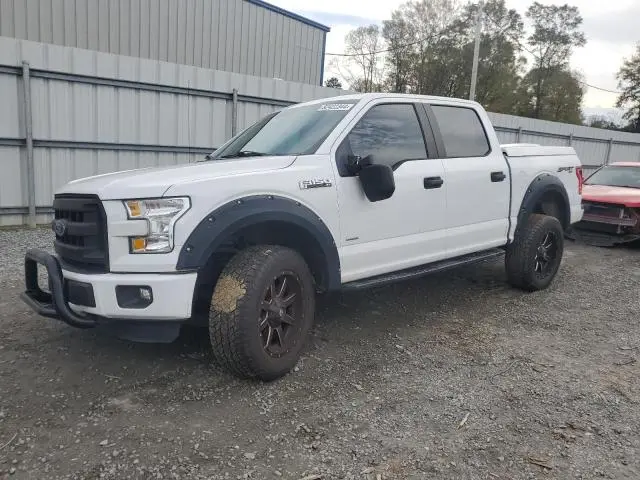 1FTEW1EP3GFD48558
