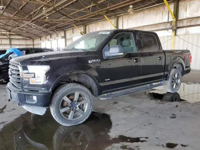 1FTEW1EP3GKD99064