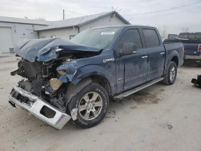 1FTEW1EP3GKF94064