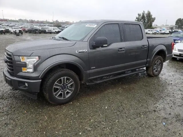 1FTEW1EP3HFA26004