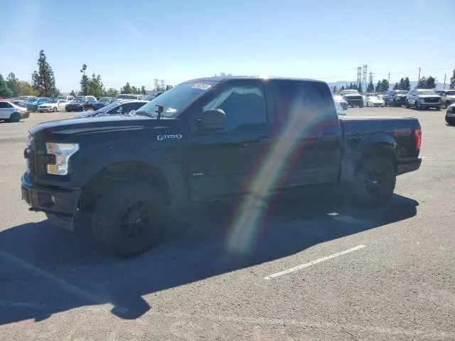 1FTEW1EP3HKC29837