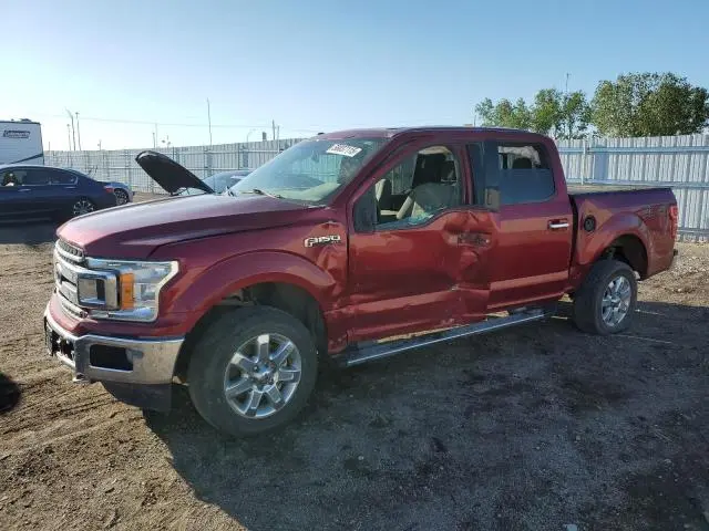 1FTEW1EP3JFA17597