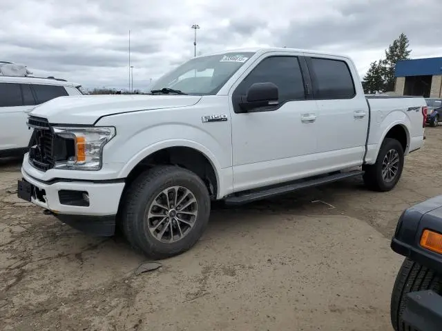 1FTEW1EP3JFB41305