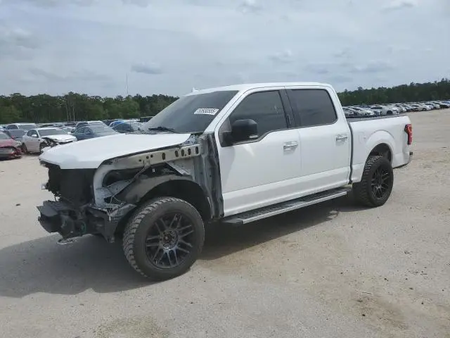 1FTEW1EP3JFB78810