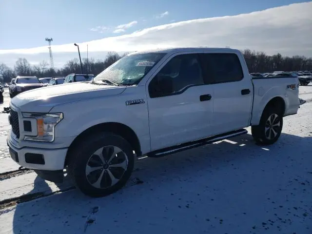 1FTEW1EP3KFC59923