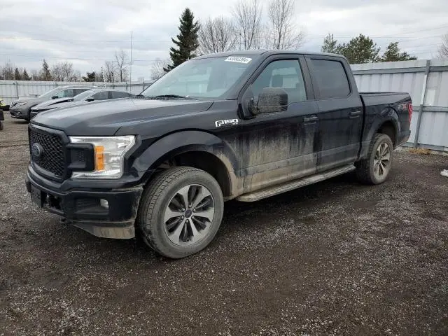 1FTEW1EP3KFD47130