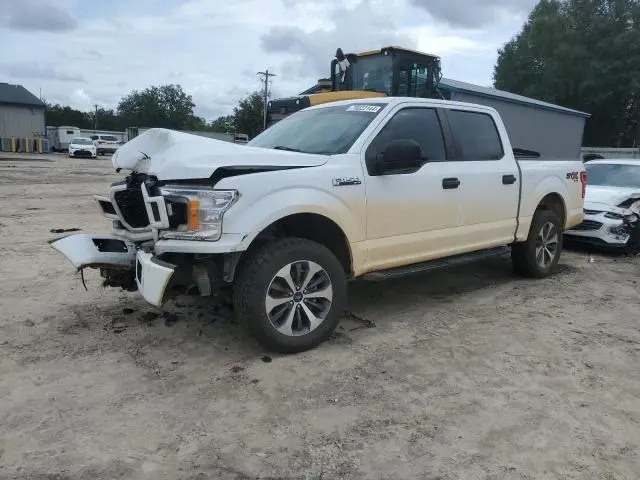 1FTEW1EP3KKD10859
